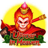 RTP CQ9 Placebet138 | Login Slot Qris Indonesia Di Link Alternatif Terbaru