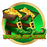 RTP CQ9 Placebet138 | Login Slot Qris Indonesia Di Link Alternatif Terbaru