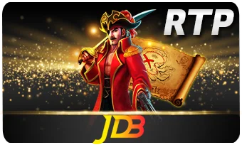 jdb Placebet138