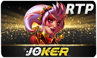 Joker Placebet138